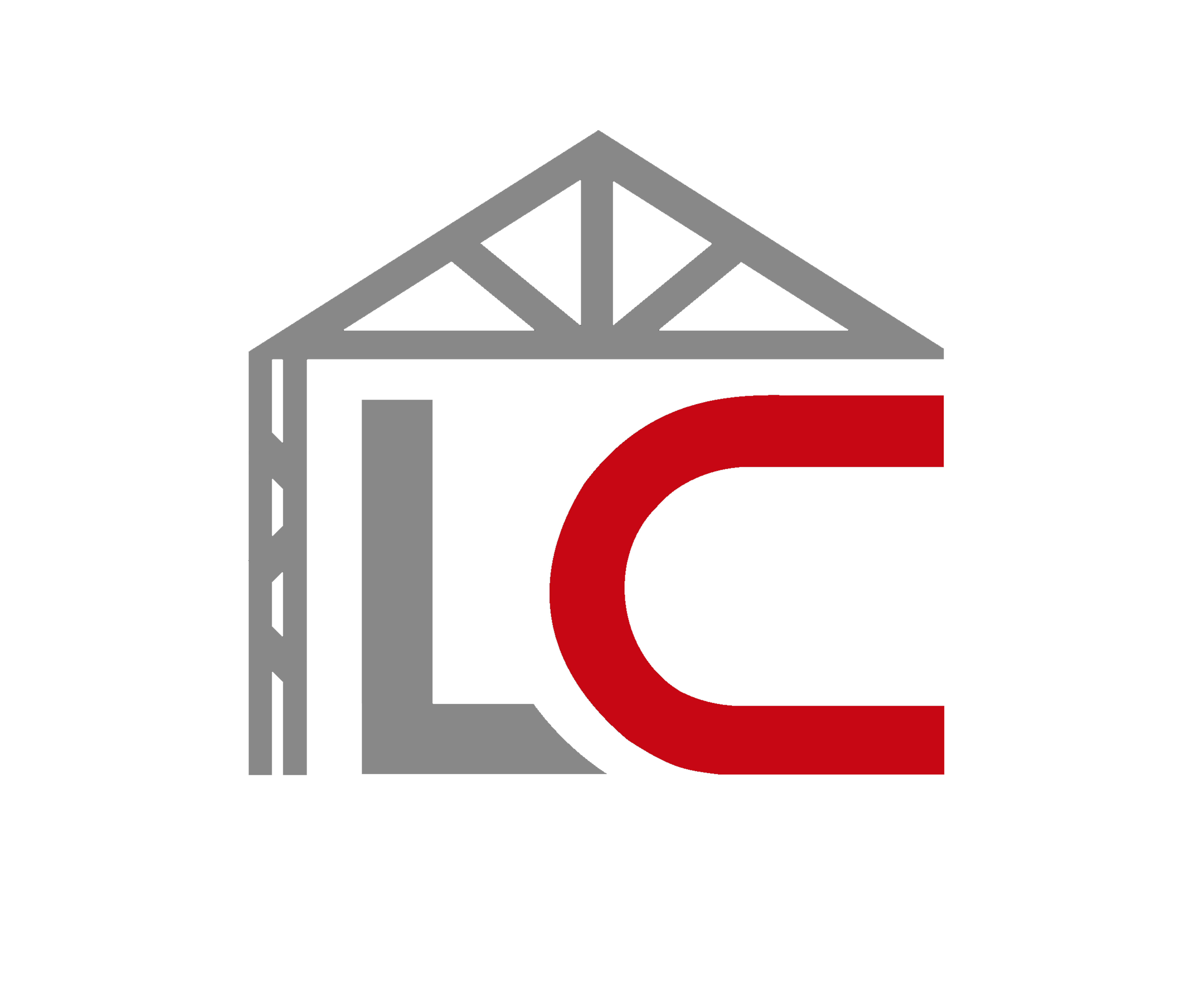 LC Calhas